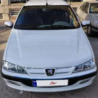 پارس TU5 1400|خودرو سواری و وانت|خوی, |دیوار