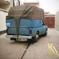 چادر وانت،چادر نیسان،اتاق پخش، برزنتی ، ترانزیتی|قطعات یدکی و لوازم جانبی|شیراز, بازار|دیوار