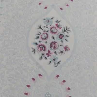 فرش ۴ متری|فرش|قدس, شهر‌قدس|دیوار