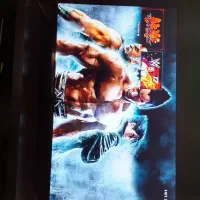 ps3