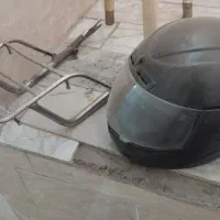 کلاه کاسکت