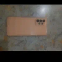 a23|تبلت|کرج, حیدرآباد|دیوار