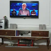 میز تلویزیون