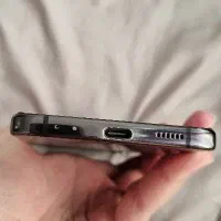 Galaxy Z Flip4|موبایل|کرج, باغستان|دیوار