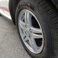 کوییک GXR L|خودرو سواری و وانت|زاهدان, |دیوار