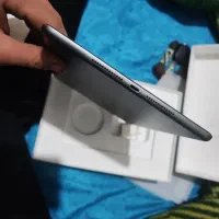 ایپد2021|تبلت|مه ولات, |دیوار