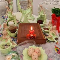 ۷سین.پشتی طبی.و.