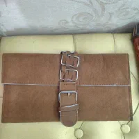 کیف از 100 الی250