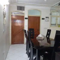 واحد-اداری-نبش-امیرکبیر-مناسب-مطب-نمایندگی-و