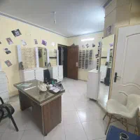 اجاره-واحد-3-اتاق-تجاری-دفترکار-مطب-حاشیه-شریعتی22
