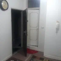 اجاره واحد مسکونی در میدان نارنج شهرری|اجارهٔ آپارتمان|ری, شهرری|دیوار