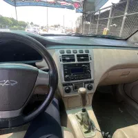 ام وی ام ۵۳۰ ۱۶ سوپاپ و کم مصرف