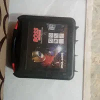 مینی فرز دریل اتووقیچی لوله کشی اینورتر جوشکاری|ابزارآلات|خمام, |دیوار