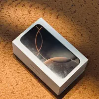 فروش ایفون 16 مینی