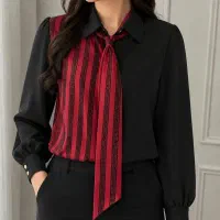 شومیز زنانه