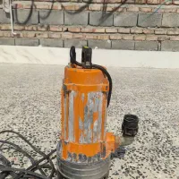 کفکش توان یک نیم اینچ|مصالح و تجهیزات ساختمان|ایرانشهر, |دیوار