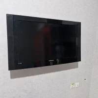 تلویزیون ۳۲