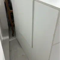 میز|میز تحریر و کامپیوتر|گنبد کاووس, |دیوار