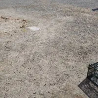 اجاره گاراژ در بلوار تخت جمشید،قبل از شهرک مهدیه.