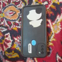 گوشی a11