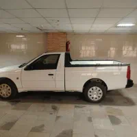 آریسان 2 1404|خودرو سواری و وانت|تبریز, |دیوار