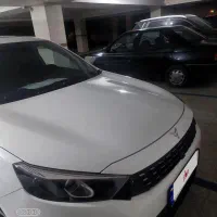 ریسپکت۲