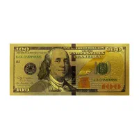 دلار کلکسیونی