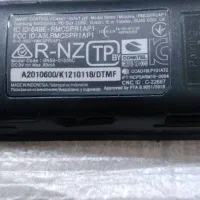 کنترل فابریک سامسونگ|تلویزیون و پروژکتور|ورامین, ورامین|دیوار