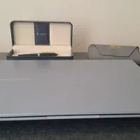 لب تاب  x1502z asus