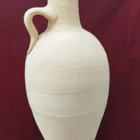 کوزه سفالی