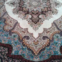 فرش ۹متری تک