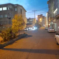رهن اجاره اپارتما باپارکینگ اسانسو دوخابه دریخسازی|اجارهٔ آپارتمان|رشت, نخودچر|دیوار