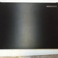 لپتاپ توشیبا نسل ۶ اقساط|رایانه همراه|تبریز, |دیوار