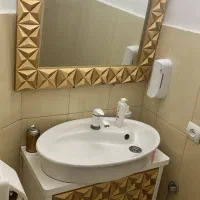 ۱۰۵ متر فول امکانات پریسا غربی عروسک|فروش آپارتمان|فردیس, شهرک شهید حسینی|دیوار