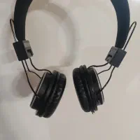 هدفون بلوتوثی|لوازم جانبی موبایل و تبلت|اصفهان, بهاران|دیوار