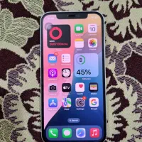 ایفون 12 نرمال|موبایل|تهران, هاشمآباد|دیوار
