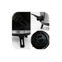 کلمن 6 لیتری فورته