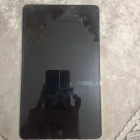 تبلت A9 سامسونگ/X115/سیمکارت خور/128 حافظه/رم 8