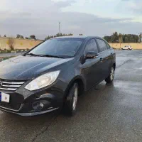 جک j4|خودرو سواری و وانت|تهران, زاهد گیلانی|دیوار