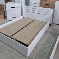 دراور و کمد|جاکفشی، کمد، دراور|مشهد, سازمان آب|دیوار