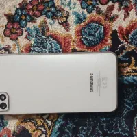 گوشی سامسونگ a22|موبایل|بومهن, |دیوار