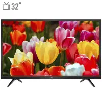تلویزیون 32 اینچ TCL
