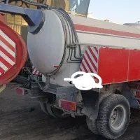 راننده پایه یک