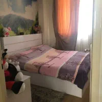 سرمایه گذاری امن با ضمانت رسمی/۴۷ متر استاد معین|فروش آپارتمان|تهران, استاد معین|دیوار