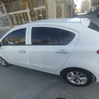 ماشین|خودرو سواری و وانت|خمینیشهر, |دیوار