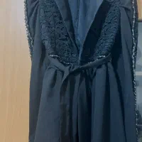 لباس