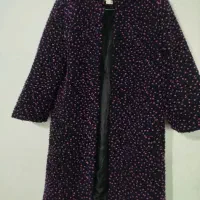 کاپشن و پالتو|لباس|زنجان, |دیوار