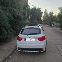 خودرو|خودرو سواری و وانت|مسجد سلیمان, |دیوار