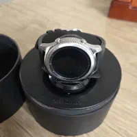ساعت سامسونگ Gear S3 Classic