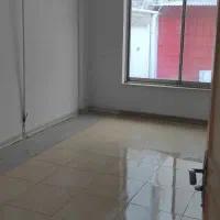 ویلایی جهت دفتر کار، شرکت،انبار|اجارهٔ دفتر کار، اتاق اداری، مطب|مشهد, جانباز|دیوار